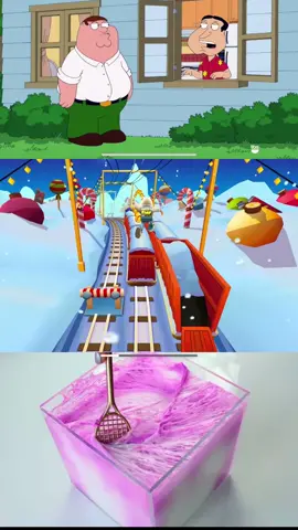 W vid or what? #brainrot #294 #fyp #pooki #sad #bear #familyguy #subwaysurfers 