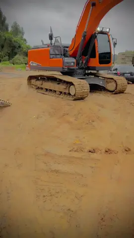 Embarque na prancha 🚀