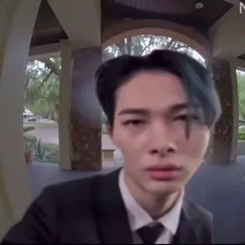 POV: Niki clicked the doorbell  #enhypen #enhypenedit #niki #engenes 