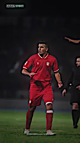امجد عطوان شيري زاخو🦁🔥❤️#zakho #foryoupage_🔥 #zaxo❤️🔥 #zaxo🤯😱 #زاخو_هه_مى_دنيا🔥❤️ #zaxoyi #امجد_عطوان 