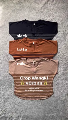 Bagus bgt! muat sampe 75 KG! 🔥 #bajumurah #atasanmurah #kaosmurah #bajuwanita #kaoswanita #atasanwanita #fyp 