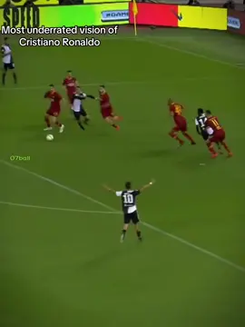 Juve Ronaldo 🔥🐐 | #ronaldo 