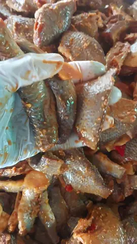 mắm mặn cá lộn xộn nhe Anh Chị cá phi,  đối, nâu,  chốt....  mắm này mình kho, nấu bún thì siêu béo siêu thơm nhe