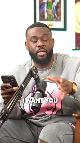 Salad cream on rice?!