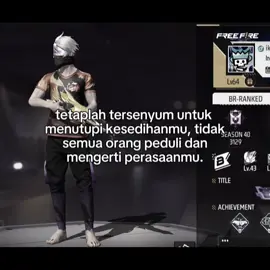 #fypdongggggggg #banjarmasinbungas #fffffffffffyyyyyyyyyyypppppppppppp 