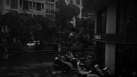 mồ côi tình yêu như thế sao không đi tìm #anhtudonhungcodon #smvu04 