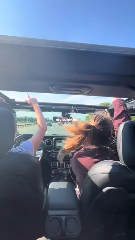 summer so far … ☁️🤍 #fyp #Summer #foryou 