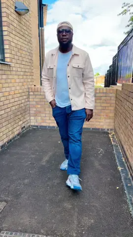 #สปีดสโลว์ #สโลว์สมูท 