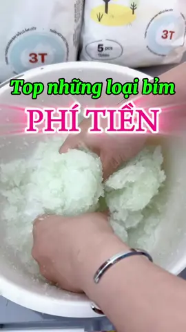 Đừng mua loại bỉm này làm gì cả!!! 😡 #sale #salethang7 #topgiakids #mebimchiasekinhnghiemchamcon #mebim #chamsocmebe #sailam #meyeucon #mebimhiendai #chamsocmebe #mebimhiendai #xedaygapgon #chamconkhoe #bimtopgiakids #bimquanchobe 