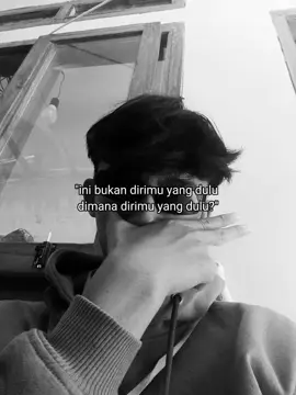 #kata#xyzbca #ckh#ahmad#fypage 