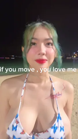 English or Spanish 🤔  #fyp #tiktok #myanmar #foryou #englishorspanish #trending 