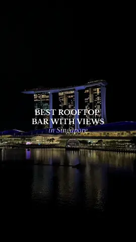 📍Lantern, Singapore #rooftopbar #bestrooftopbar #bestrooftop #rooftopviews #panoramicviews #marinabaysands #visitsingapore #singaporetravel #singaporetrip  