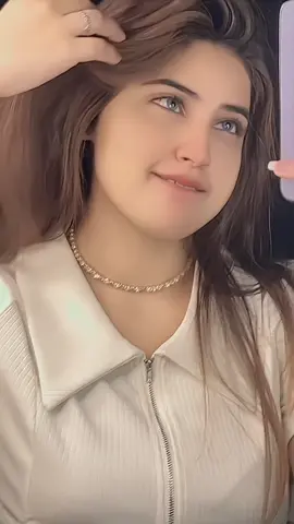 🤍@Pindi…Girl💜🐣 👈🏻Link In Bio