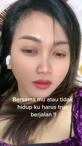 Halaaaaahhhhh kintilll ,,🤮🤮🤮