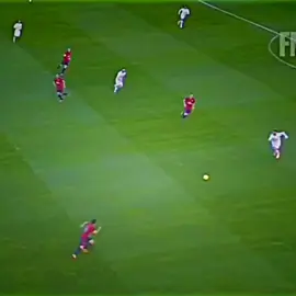 تدخلات الوحش راموس 🦁🦵🥶#تيم_اســاطيـر_الـدفـاع_🔥😈 #اسياد_العالم🌏🔥 #راموس_شيخ_القبيله🇪🇦👑 #اسبانيا🇪🇸_ايطاليا🇮🇹_البرتغال🇵🇹 #تصميم_فيديوهات🎶🎤🎬 #اساطير_فرينكي😫🔥 #تدخلات_المدافعين🔥🤯 