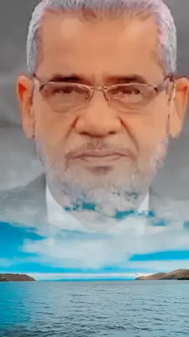 #قصائد_شعر_عتاب_غزل #كلام_من_القلب #😔💔🥀 #InspirationByWords #مصطفى_الاغا 