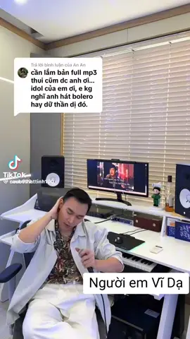 #nguoiemvida #trinhdinhquang #top #trend 