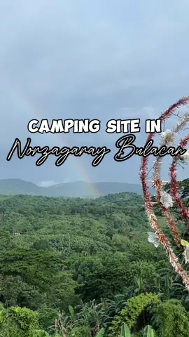 Camping Site in Norzagaray Bulacan! Arat na sa Cely’s Farm! . . . . #norzagaraybulacan #campinglife #traveltiktok #foryoupage #AdventureSeeker 