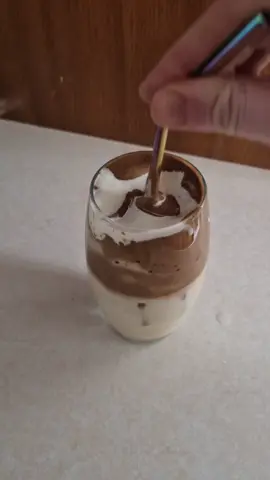 sahi baat ha #foryoupageofficiall #funny #funnyvideos #funnymoments 