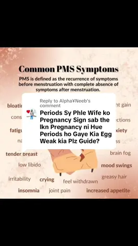 Replying to @Alpha¥Neeb #india #pakistan #pcos #gynecologist #hindi #foryoupage #urdu #fyp #periods #driqrahamid #viralvideo #pregnanttiktok #fypシ゚viral #pcod #foryou #foryoutiktok #pregnancyjourney #pregnancy #fypシ 