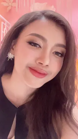 Curvy နဲ့🫶🏿💜#fyp #missgrandmyanmar2024 #missgrandinternational #trend 