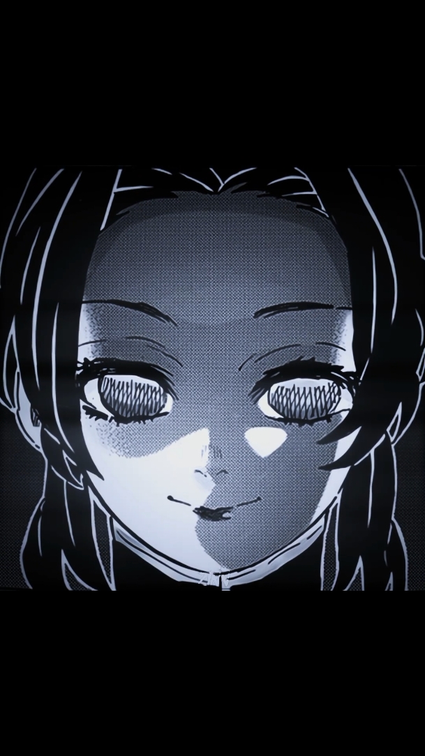 Douma serious 💀 #demonslayer #kimetsunoyaiba #douma #vs #kanao #inosuke #hashira #anime #edit #demon #manga #viral #kny #er1ckzinn #foryou #fypシ 