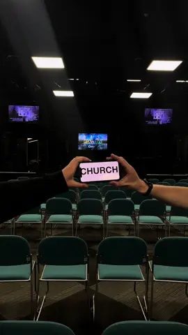 #sundays #church #handhearts #churchtiktok @Lifecentral Youth 