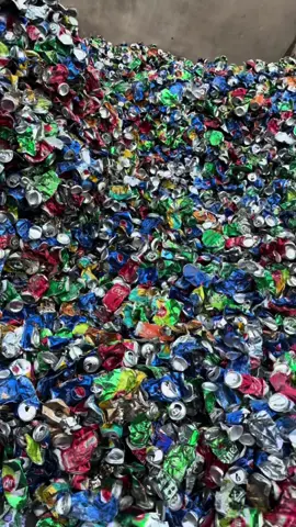 المشوار لسه في اوله، خليك جزء من التغيير مع Big Scrappers. لمزيد من المعلومات تواصل معانا خلال: 01099006066 او 01080771807  ‎#بيع_خردة #شراء_خردة #أسعار_الخردة #تدوير_خردة #تجارة_الخردة #إعادة_تدوير #خردة_معدنية #خردة_حديد #خردة_نحاس #خردة_ألومنيوم #خردة_إلكترونية #big #scrappers