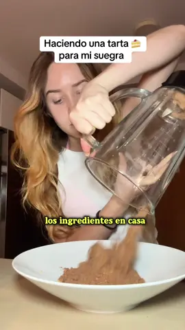 Vosotros os lleváis bien con la mamá de vuestra pareja? 