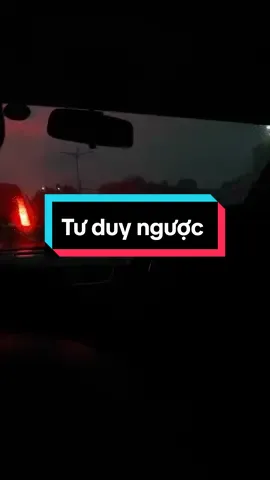 Nói chuyện với kẻ tiểu nhân, chữ lợi phải đặt lên đầu  #sachhaytv #baihoccuocsong #tuduynguoc #tuduymo 