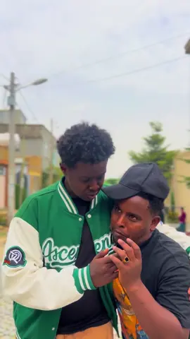 ኣየ ችክ😂😂#ትግራይ_ንዘለኣለም_ትነብር🙏🇻🇳 #ትግራይ_ዛዓደይ #foryou #foryoupage #ኢትዮጵያ_ለዘለዓለም_ትኑር🇪🇹🇪🇹🇪🇹 #ertreantiktok🇪🇷 @Rozi 💊💊 @ዘይኑ 🔥 