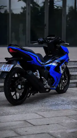 Không phải mâm Sonic - Mà là Mâm zin xuống size vỏ 😂 nha ae. #winnerv3 #hrc #hrc2023 #hrc2024 #rs150 #winnerX #rs #xuhuong 