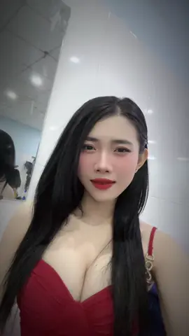 😜