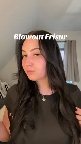 Der beste AirStyler für Blowout Frisuren!🤍 Spare 10% mit meinem Code „Emily10“ auf @Enluma.de  #enluma #airstyler #5in1 #haarstyler #haarstyling #blowout #locken #beauty 