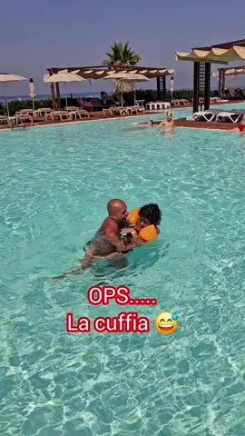 Che ricciolona #❤️ 