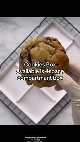 Cookies box now available as seen.  Click ok the link in bio to place uour orders or text us on whatsapp- 07082296647 to place an order #cookies #cookiespackaging #cookiespackagingbags #cakedecorating #bakers #cakedecoratingtutorial #bakingrecipe #cookiesrecipe #cookiesrecipes  est packaging container for cookies Packaging ideas for cookies Creative packaging designs for cookies  Small business cookies package  cookies packaging ideas in Nigeria  Cookies small business  Cookies business in Nigeria
