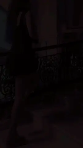 Khoảnh khắc bạn nhận ra mình đã thay đổi rất nhiều , đó là khi bạn bắt đầu bình tĩnh trước những điều mà ngày trước gặp phải bạn như phát điên 📷