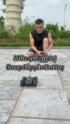 Ô tô phun sương Kép siêu ngầu #otodieukhientuxa #xephunkhoi #xephunsuong #xenhaolon #otophunsuong #otophunsuong #sausushop #xuhuong #trending 