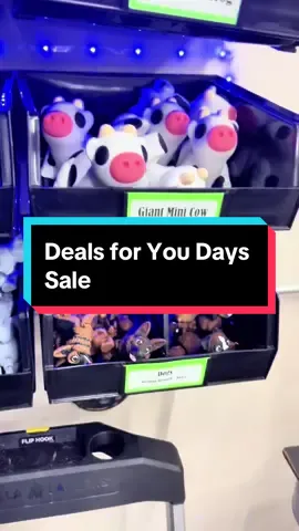Need fun fidgets to add some extra fun to your vacation?  Don’t miss the TikTok  #dealsforyoudays sale going on right now! #adhd #anxiety #autism #fidgettoys #bumpabuilt 