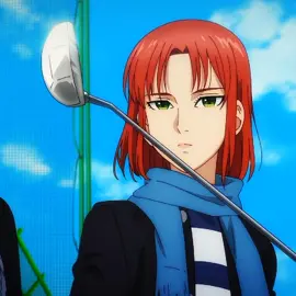 lancelot is a star ⭐ #risingimpact #lancelotnorman #fyp #foryoupage #animeedit 