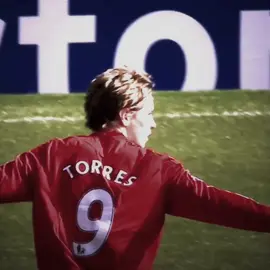 แจกคั๊บ❤ ลงตอนนี้จะฟีดมั้ย แจกสำหรับเอาไปทำเธรดหรืออื่นๆ #fyp #torres #เธรด #foryou 