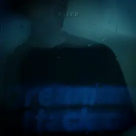 Mixed Matches - I never cared about you 😎 #edit #lyrics #mixed #matches #aftereffects #alightmotion #capcut #cool #blue 