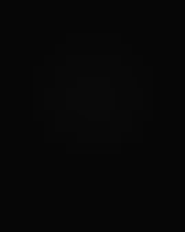 Saqatesha🥲,#the_aka4 #aka #fypシ #fyp #foryou 