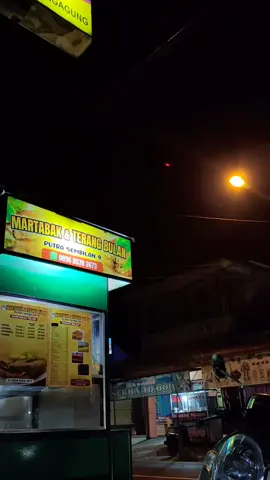 kata katane weh ono dewe cah 😌 #fyp #fypシ゚viral #tulungagung #mentahan #mentahanvideo #masukberanda #foryou #tulungagung24jam #jowopride #aesthetics #xyzbca 