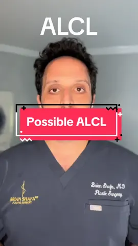 Urgent case today to remove an old textured breast implant in a woman with a new fluid collection and possible ALCL, a breast implant associated lymphoma. #plasticsurgeon #plasticsurgery #beverlyhillsplasticsurgeon #beverlyhillsplasticsurgery #reconstruction #reconstructivesurgery #BreastCancerAwareness #breastcancersurvivors #breastcancerwarrior💕 #breastaug #breastaugmentation 