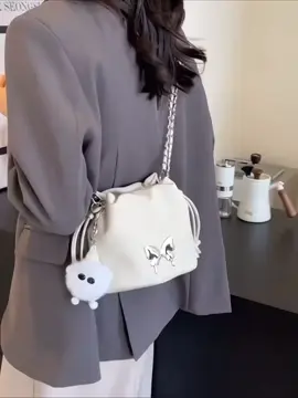 #taswanita #tasserut #tasserutkupu -kupu