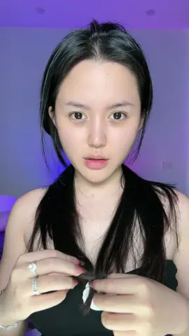 Trời đấc cái màu môi 🥹#dạymakeuponline #goclamdep #phaidepngaynay #sứcmạnhcủamakeup #makeup #họcmakeup 