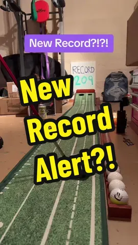 How deep did we go last night?!  Best livestream ever on the channel.  Thanks to all involved! #ziggygolf #golftips #beer #fyp #golftiktok #TTSACL #alwaysbegolfing #golf