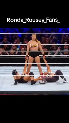 #brazil #ronda_rousey #rondarouseyfan #ronda_rousey_fans_ #rondarousey #venezuela #brazil🇧🇷 #mexico 