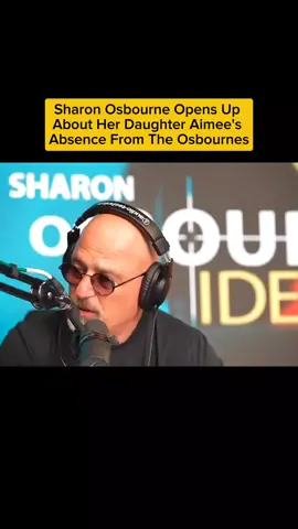 #howiemandeldoesstuff  #howiemandel #howiemandeldoesstuffpodcast 